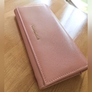 Coccinelle Wallet